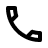  Phone Icon