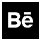 Behance Link