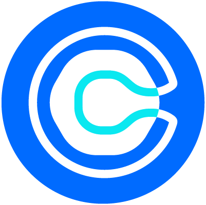 Calendly Icon