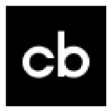 Crunchbase Link