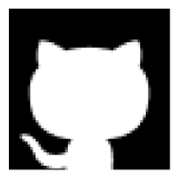 Github Link