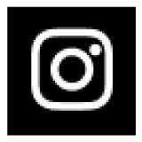 Instagram Link